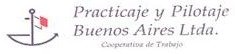 Practicaje y Pilotaje Buenos Aires
