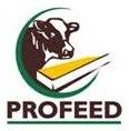 Profeed